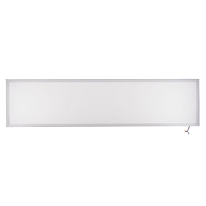 Светодиодная панель Uniel ULP-30120 36W/4000K/LL IP40 PREMIUM+ OPAL WHITE UL-00013426