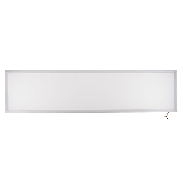 Светодиодная панель Uniel ULP-30120 36W/4000K/LL IP40 PREMIUM+ OPAL WHITE UL-00013426