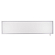 Светодиодная панель Uniel ULP-30120 36W/4000K/LL IP40 PREMIUM+ OPAL WHITE UL-00013426