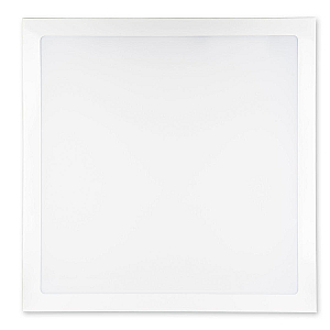 Светодиодная панель Uniel ULP-6060 36W/5000K IP54 CLIP-IN CUATRO PRISM UL-00011981