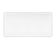 Светодиодная панель Uniel ULP-60120 60W/4000К/LL IP40 PREMIUM OPAL WHITE UL-00012344