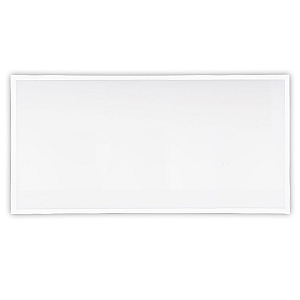Светодиодная панель Uniel ULP-60120 60W/4000К/LL IP40 PREMIUM OPAL WHITE UL-00012344