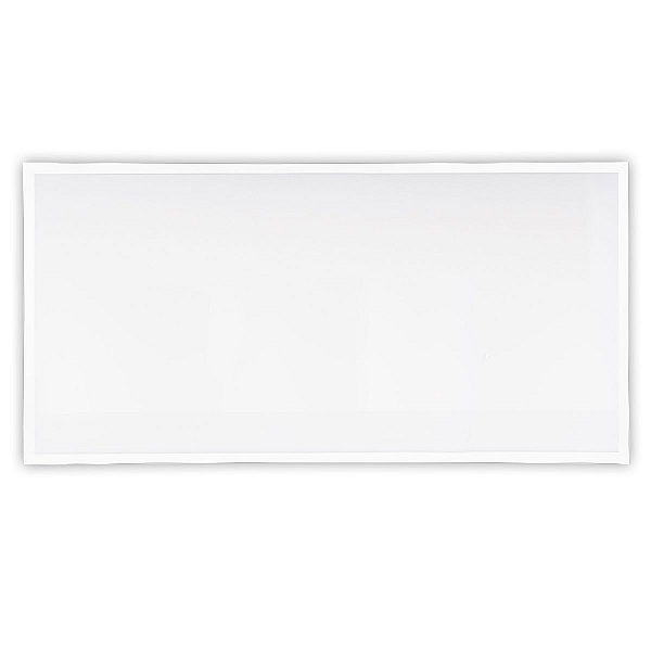 Встраиваемая светодиодная панель Uniel ULP-60120 60W/4000К/LL IP40 PREMIUM OPAL WHITE UL-00012344