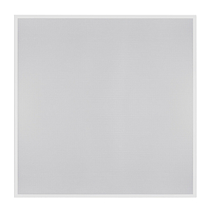 Светодиодная панель Uniel ULP-6060 36W/4000К IP40 PREMIUM OPAL WHITE