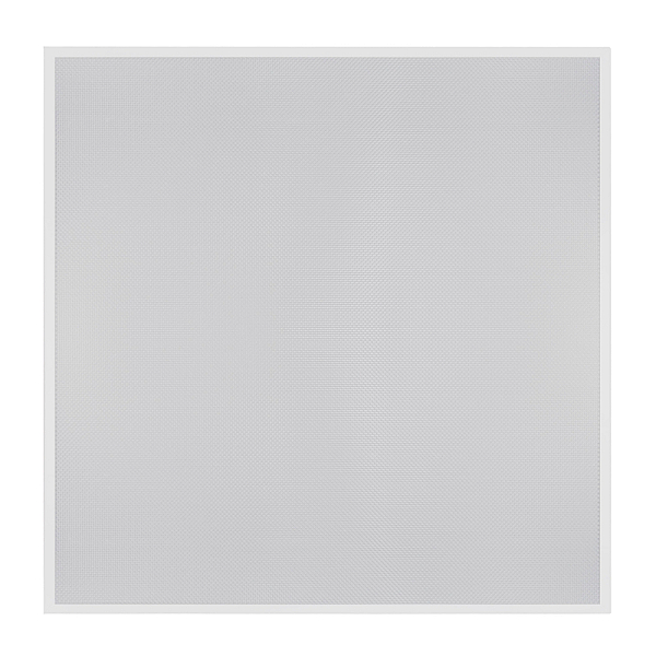 Светодиодная панель Uniel ULP-6060 36W/4000К IP40 PREMIUM OPAL WHITE