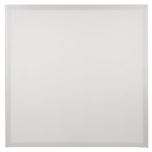 Светодиодная панель Uniel ULP-6060-36W/4000К IP65 MEDICAL WHITE UL-00011480