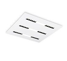 Светодиодная панель Ambrella light Panels DPS1070