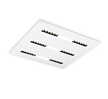 Светодиодная панель Ambrella light Panels DPS1070