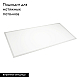Светодиодная панель Arlight DL-Intenso-S600x1200-60W Warm3000 036241