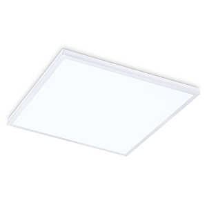 Светодиодная панель Ambrella Light Panels DPS1018