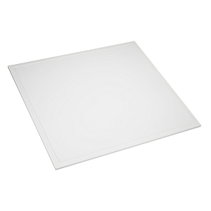 Светодиодная панель Arlight DL-TITAN-S600x600-40W Day4000 (WH, 120 deg, 230V) 038426
