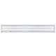 Светодиодная панель Volpe ULP-Q105 18120-45W/6500K WHITE M3 UL-00012637