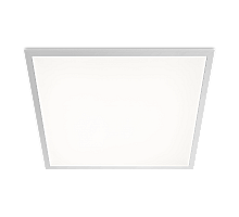 Светодиодная панель Wolta LP LPD40W60-03