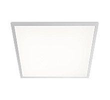 Светодиодная панель Wolta LP LPD40W60-03