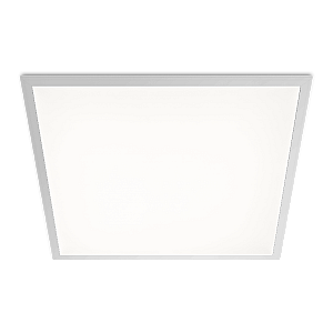 Светодиодная панель Wolta LP LPD40W60-03
