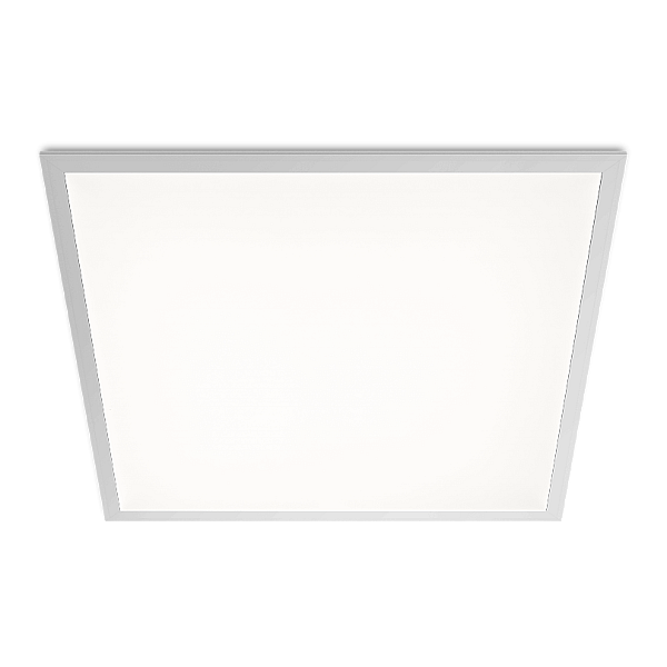 Светодиодная панель WOLTA LPD40W60-03