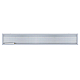 Светодиодная панель Volpe ULP-Q105 18120-45W/6500K WHITE M3 UL-00012637
