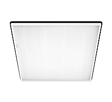Светодиодная панель Wolta ULPC50W60-04