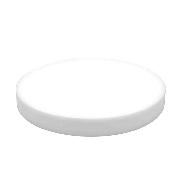 Накладная светодиодная панель Apeyron 06-42