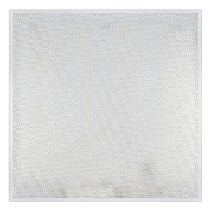 Светодиодная панель Uniel ULP-6060 54W/5000К IP54 MEDICAL PRISM WHITE