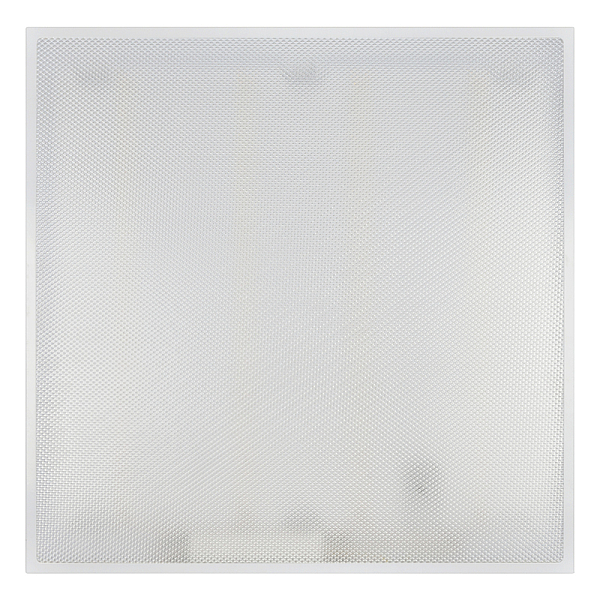 Светодиодная панель Uniel ULP-6060 54W/5000К IP54 MEDICAL PRISM WHITE