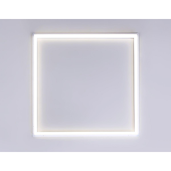 Светодиодная панель Ambrella light Panels DPS1041