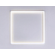 Светодиодная панель Ambrella light Panels DPS1041