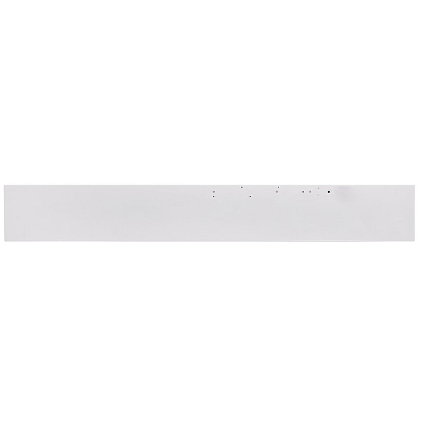 Светодиодная панель Uniel ULP-18120 36W/4000К/LL IP54 MEDICAL WHITE UL-00009340