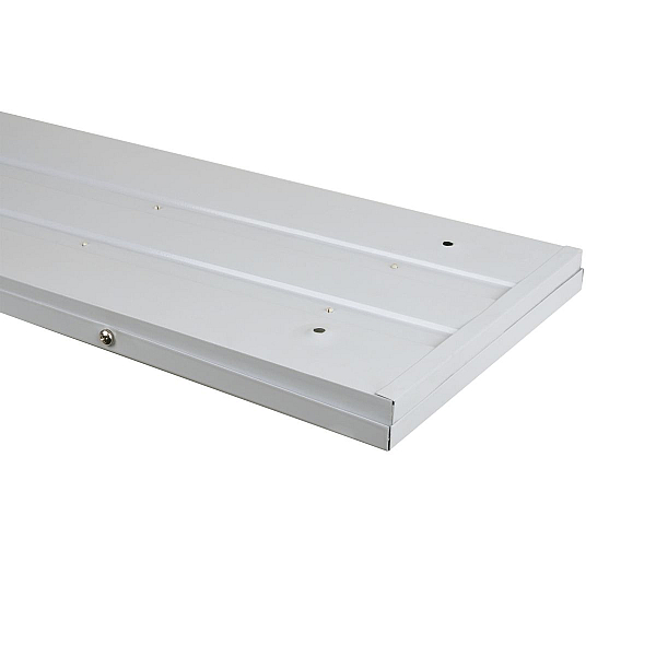 Светодиодная панель Volpe ULP-Q105 18120-45W/4000K WHITE M3 UL-00012636