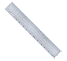 Светодиодная панель Volpe ULP-Q105 18120-45W/6500K WHITE M3 UL-00012637