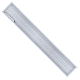Светодиодная панель Volpe ULP-Q105 18120-45W/6500K WHITE M3 UL-00012637