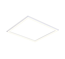 Светодиодная панель Ambrella Light Panels DPS1041