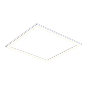Светодиодная панель Ambrella Light Panels DPS1041