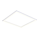 Светодиодная панель Ambrella light Panels DPS1041