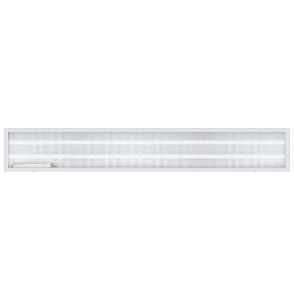 Светодиодная панель Volpe ULP-Q105 18120-45W/4000K WHITE M3 UL-00012636