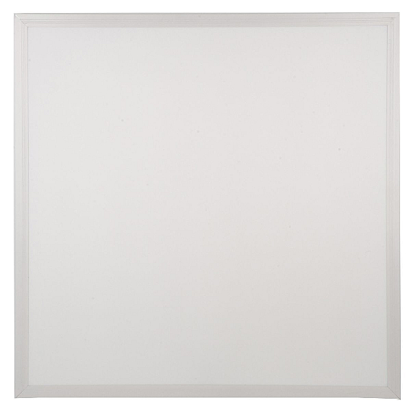 Светодиодная панель Uniel ULP-6060-36W/5000К IP65 MEDICAL WHITE UL-00011481