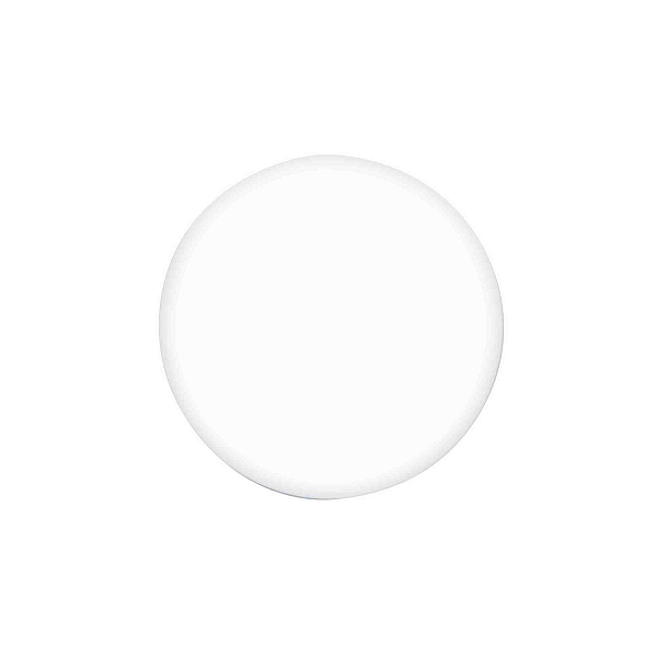 Накладная светодиодная панель Apeyron 06-64