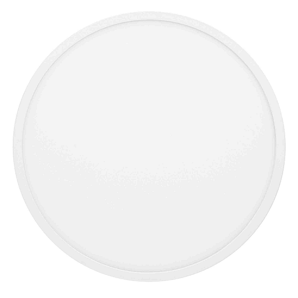 Накладная светодиодная панель Apeyron 06-42