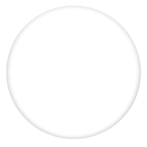 Накладная светодиодная панель Apeyron 06-42