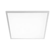 Светодиодная панель Wolta LP LPC40W60-03