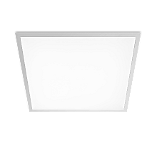 Светодиодная панель Wolta LP LPC40W60-03