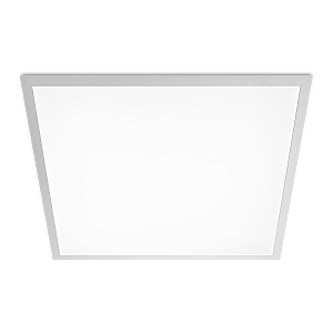 Светодиодная панель Wolta LP LPC40W60-03