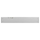 Светодиодный cветильник ЭРА SPO-17-9-4K-40 Б0061343