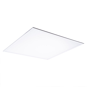 Светодиодная панель Uniel ULP-6060 36W/3000K/LL IP40 PREMIUM+ WHITE UL-00012548