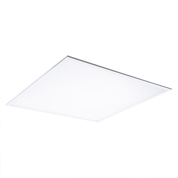 Светодиодная панель Uniel ULP-6060 36W/3000K/LL IP40 PREMIUM+ WHITE UL-00012548
