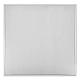 Светодиодная панель Uniel ULP-6060 54W/5000K/LL IP40 PREMIUM OPAL WHITE UL-00013087