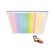 Светодиодная панель Paulmann Amaris SmartHome Zigbee 79809