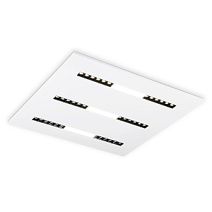 Светодиодная панель Ambrella light Panels DPS1070