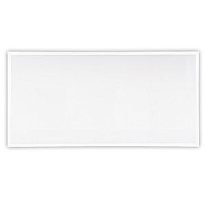 Светодиодная панель Uniel ULP-60120 60W/4000К/LL IP40 PREMIUM OPAL WHITE UL-00012344