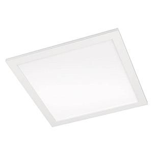 Светодиодная панель Arlight IM-300x300A-12W Warm White 023147(1)